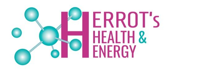 Logo Praktijk HERROT's